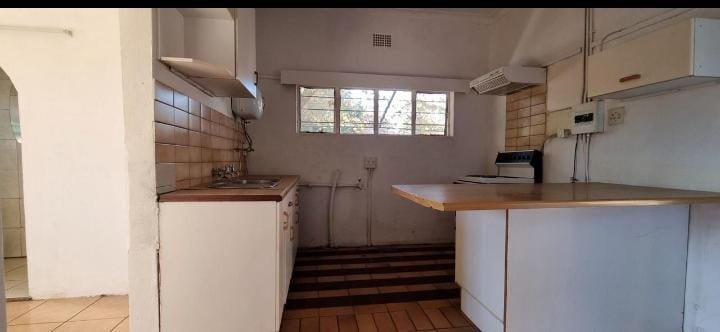 4 Bedroom Property for Sale in Three Rivers Gauteng