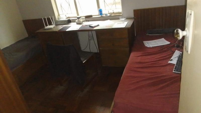4 Bedroom Property for Sale in Three Rivers Gauteng