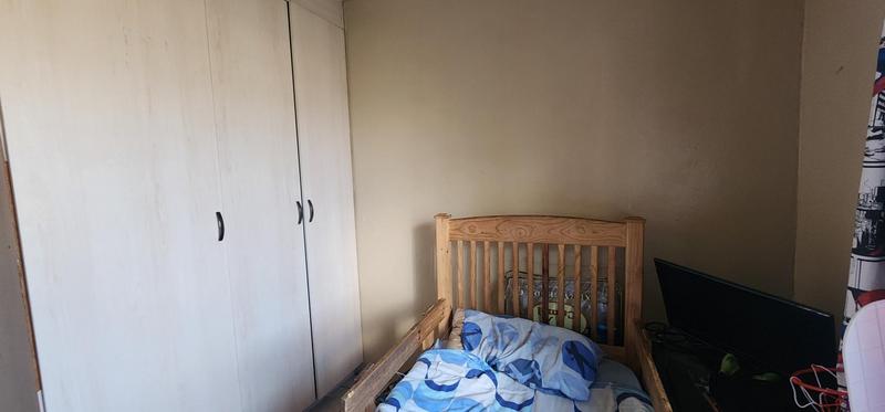 3 Bedroom Property for Sale in Reigerpark Gauteng