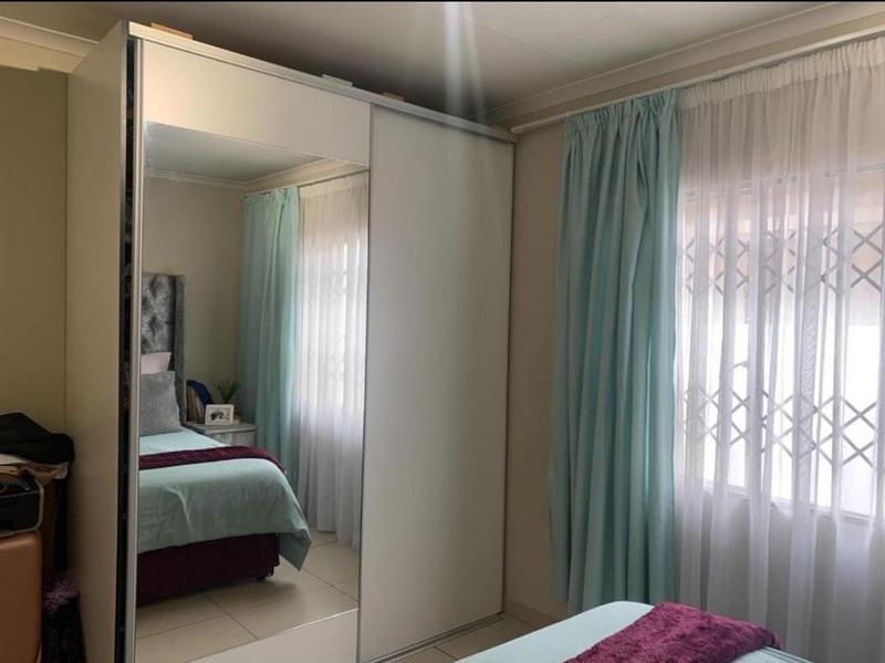 3 Bedroom Property for Sale in Buhle Park Gauteng