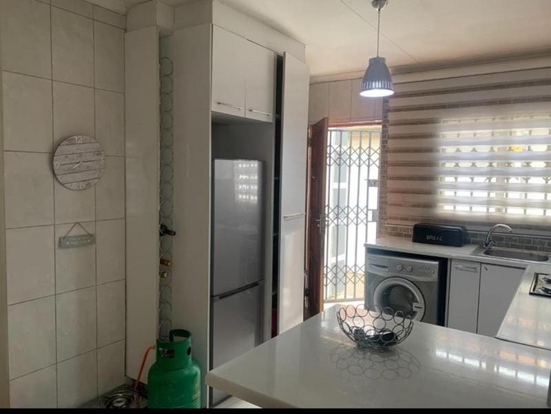 3 Bedroom Property for Sale in Buhle Park Gauteng