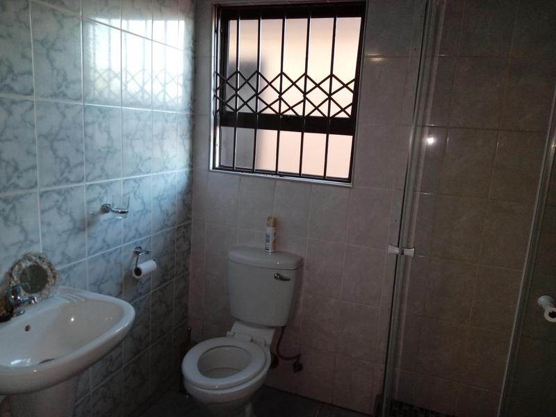 3 Bedroom Property for Sale in Phumula Gauteng