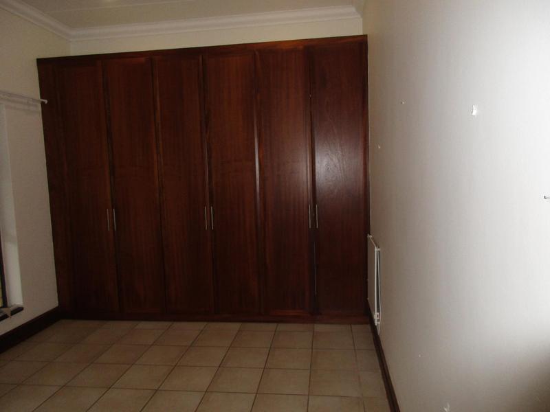 1 Bedroom Property for Sale in Retire at Midstream Gauteng