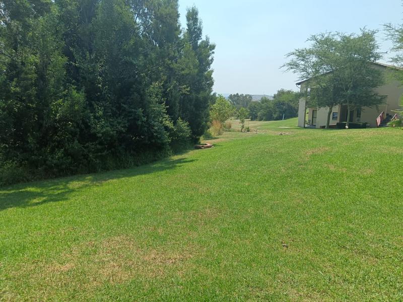 2 Bedroom Property for Sale in Jackal Creek Golf Estate Gauteng