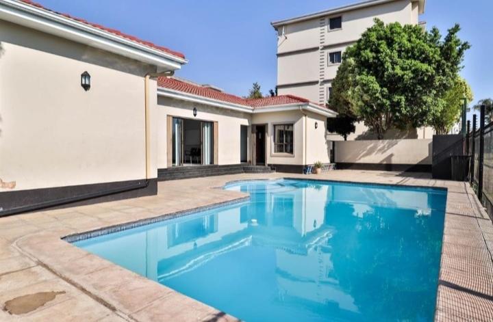 1 Bedroom Property for Sale in Noordwyk Gauteng