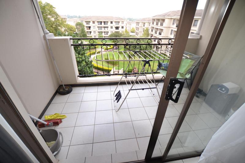 1 Bedroom Property for Sale in Noordwyk Gauteng