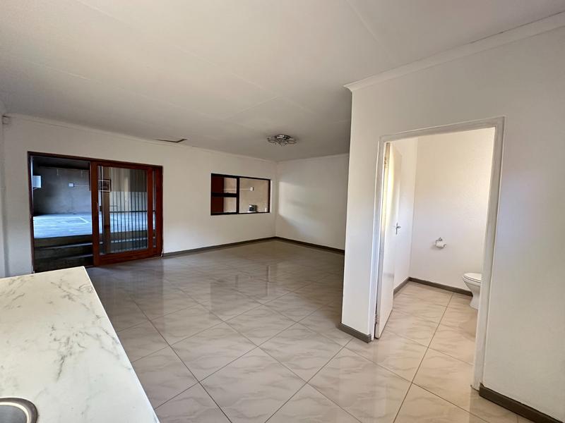 3 Bedroom Property for Sale in Allens Nek Gauteng