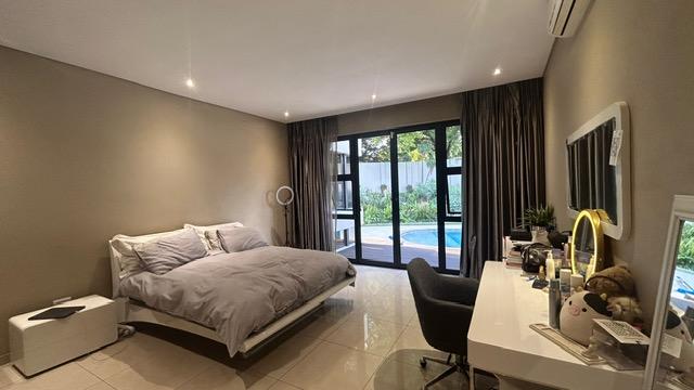 4 Bedroom Property for Sale in Observatory Gauteng