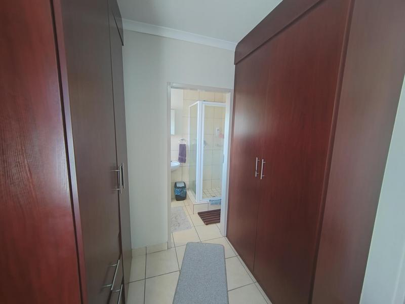 2 Bedroom Property for Sale in Annlin Gauteng
