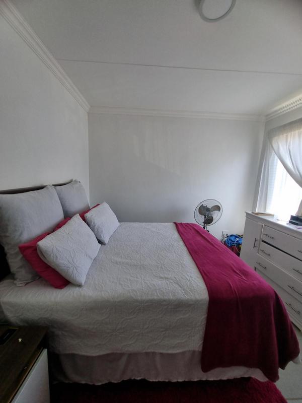 2 Bedroom Property for Sale in Theresa Park Gauteng
