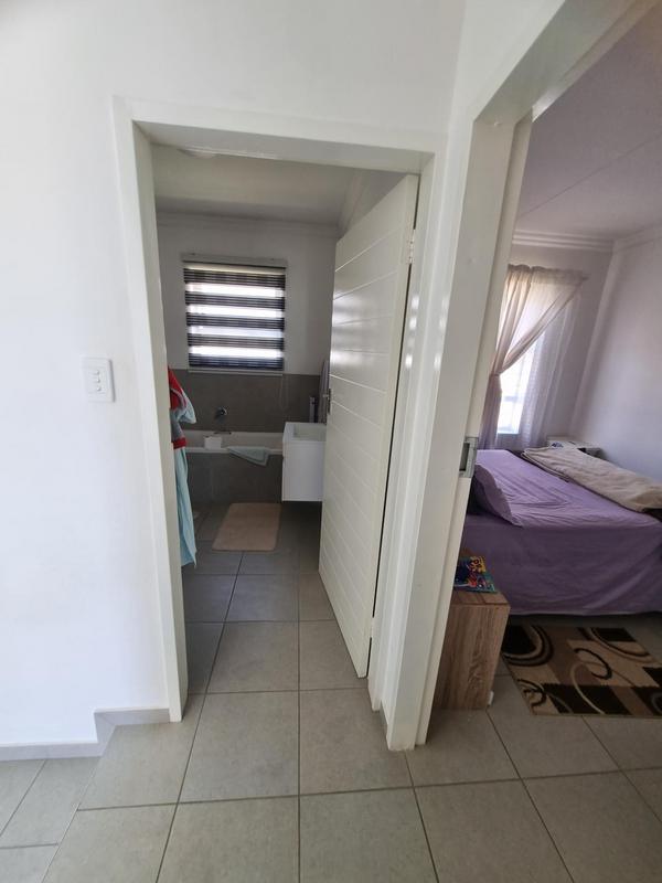 2 Bedroom Property for Sale in Theresa Park Gauteng