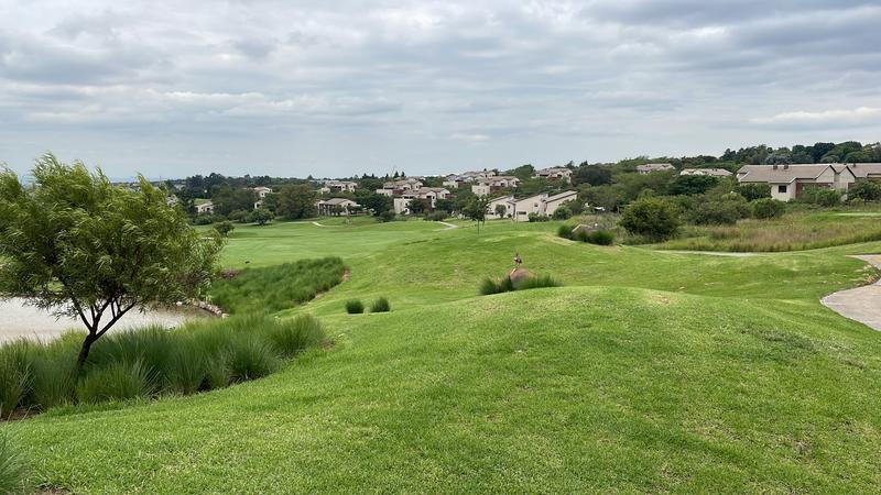 3 Bedroom Property for Sale in Jackal Creek Golf Estate Gauteng