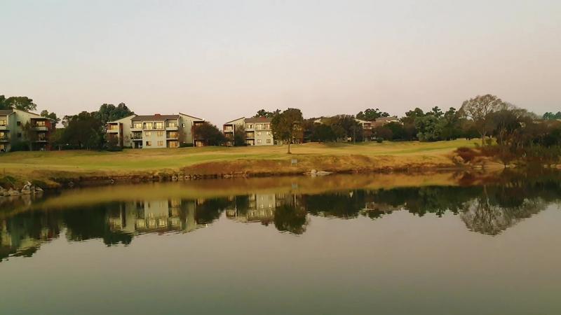 3 Bedroom Property for Sale in Jackal Creek Golf Estate Gauteng