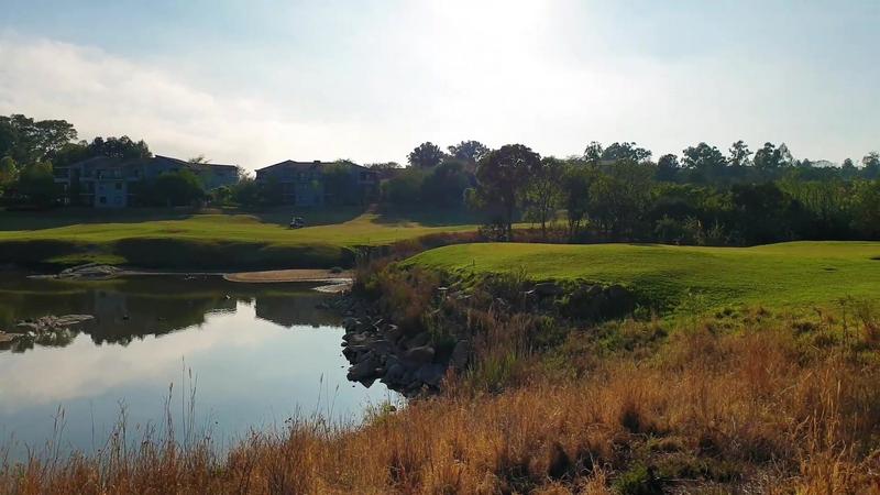 3 Bedroom Property for Sale in Jackal Creek Golf Estate Gauteng