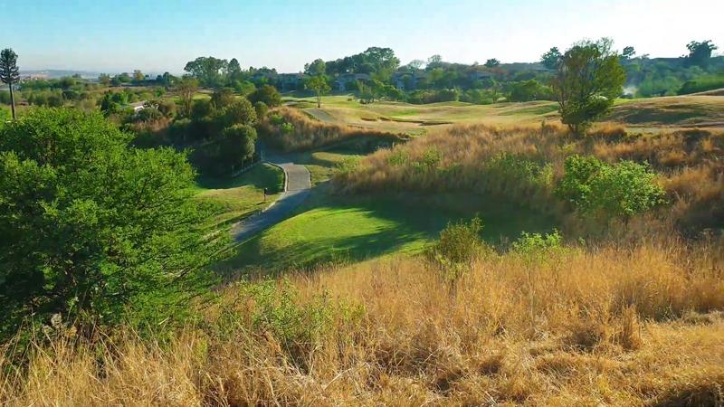 3 Bedroom Property for Sale in Jackal Creek Golf Estate Gauteng