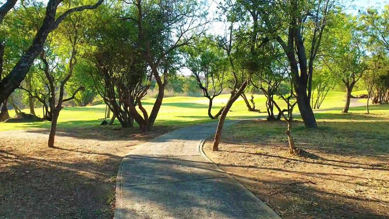 3 Bedroom Property for Sale in Jackal Creek Golf Estate Gauteng