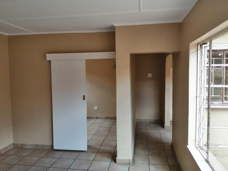 7 Bedroom Property for Sale in Pollak Park Gauteng