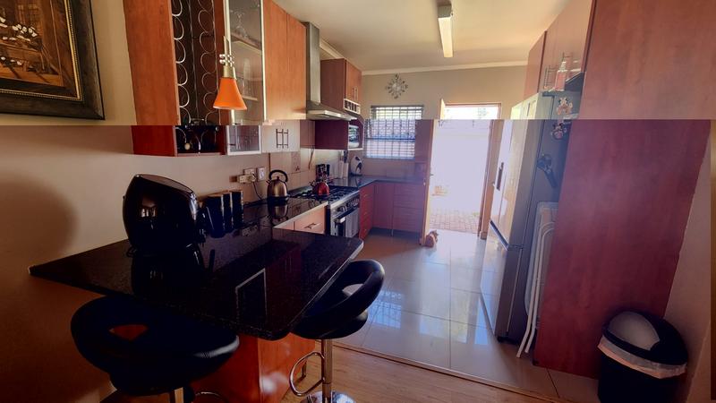 3 Bedroom Property for Sale in Annlin Gauteng