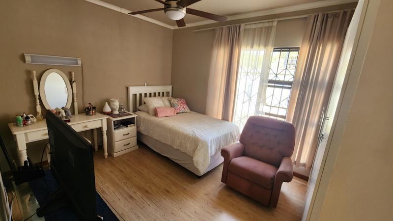 3 Bedroom Property for Sale in Annlin Gauteng