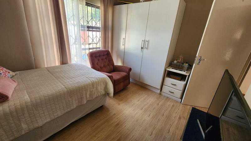 3 Bedroom Property for Sale in Annlin Gauteng