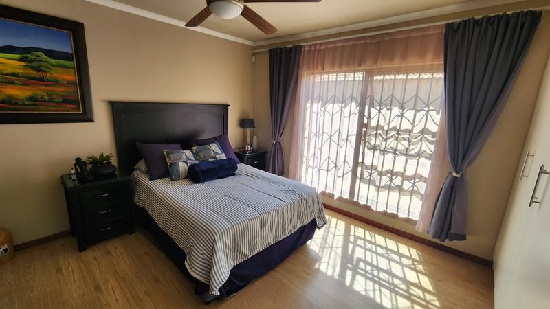 3 Bedroom Property for Sale in Annlin Gauteng