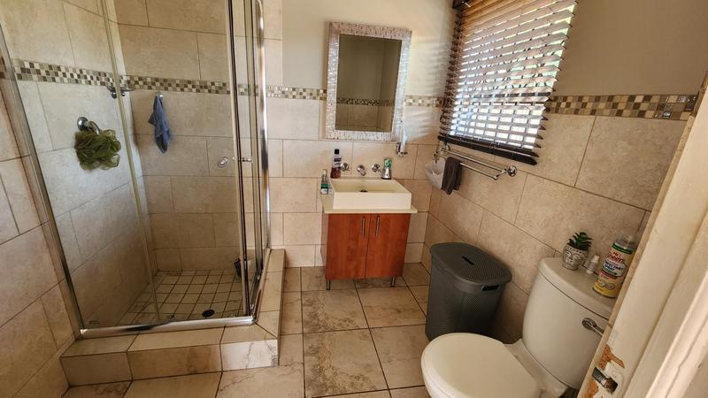 3 Bedroom Property for Sale in Annlin Gauteng