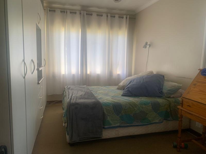4 Bedroom Property for Sale in Kempton Park Ext 5 Gauteng