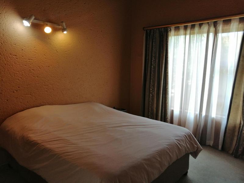 To Let 3 Bedroom Property for Rent in Eden Glen Gauteng