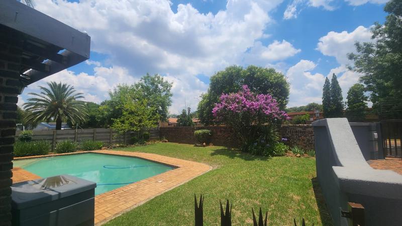 3 Bedroom Property for Sale in Sunward Park Gauteng