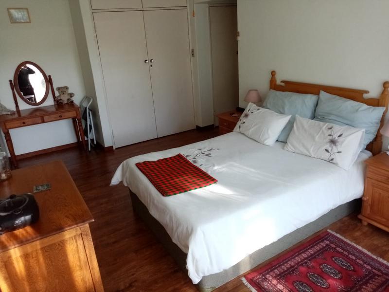 4 Bedroom Property for Sale in Birchleigh Gauteng