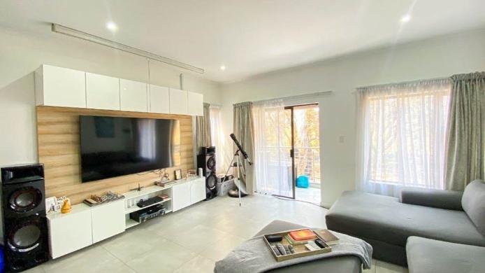 2 Bedroom Property for Sale in Illiondale Gauteng