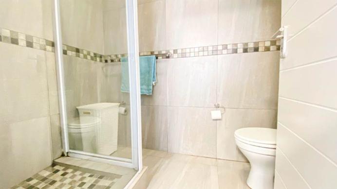 2 Bedroom Property for Sale in Illiondale Gauteng