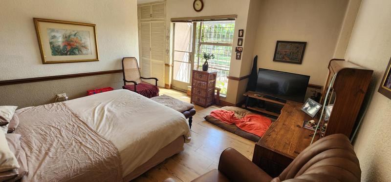 4 Bedroom Property for Sale in Boksburg West Gauteng