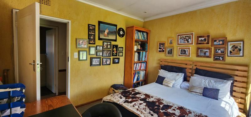 4 Bedroom Property for Sale in Boksburg West Gauteng