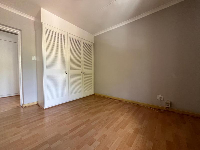 To Let 4 Bedroom Property for Rent in Brooklyn Gauteng