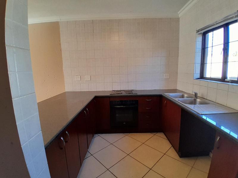 2 Bedroom Property for Sale in Zwartkop Gauteng