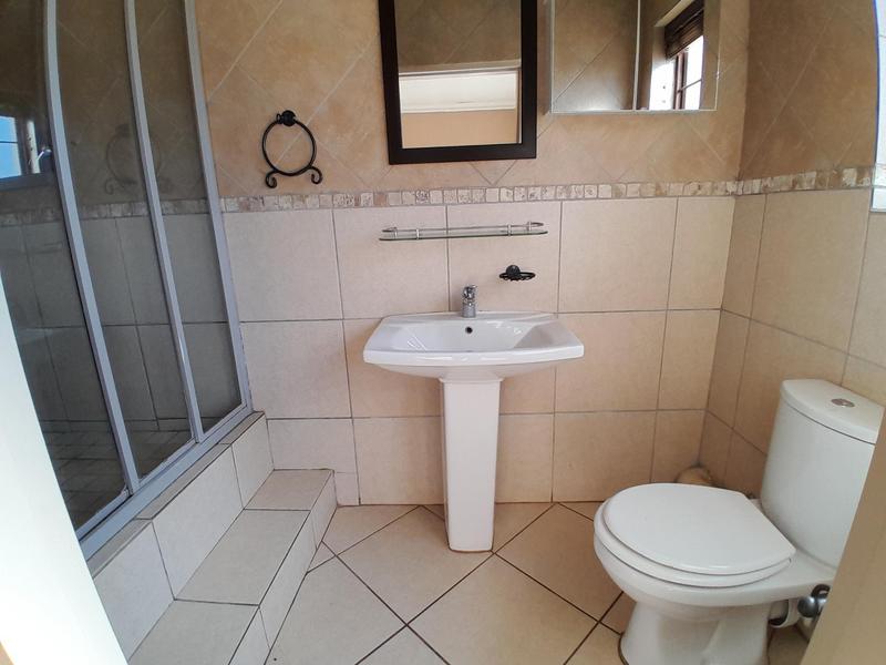 2 Bedroom Property for Sale in Zwartkop Gauteng