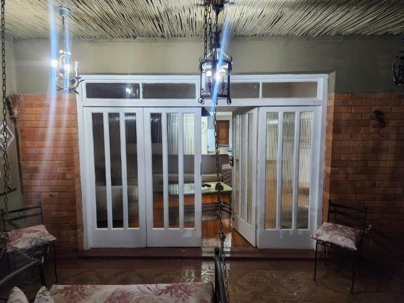 3 Bedroom Property for Sale in Petersfield Gauteng