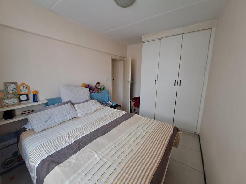 2 Bedroom Property for Sale in Bardene Gauteng