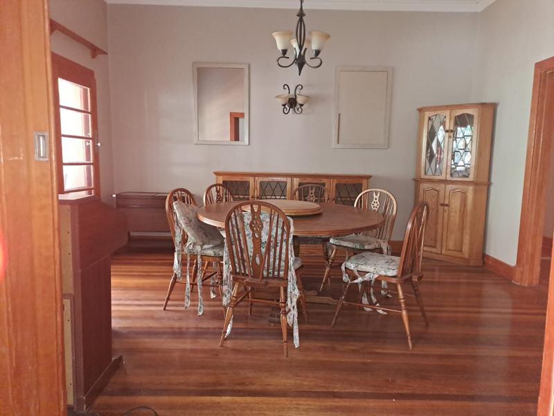 3 Bedroom Property for Sale in Kensington Gauteng