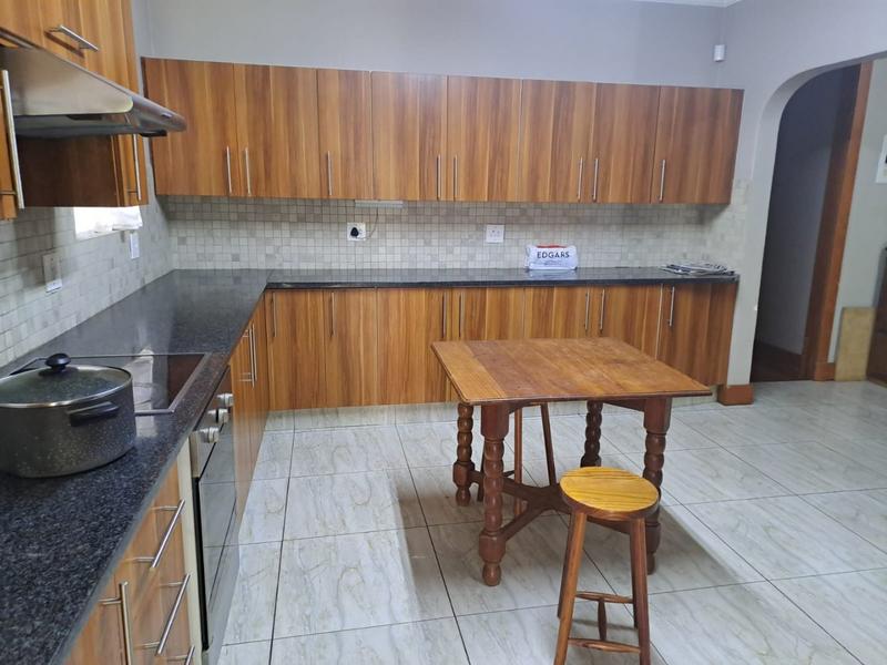 3 Bedroom Property for Sale in Kensington Gauteng