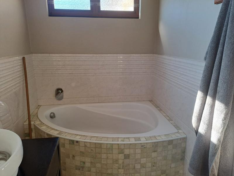 3 Bedroom Property for Sale in Kensington Gauteng