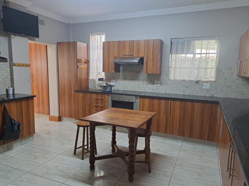 3 Bedroom Property for Sale in Kensington Gauteng