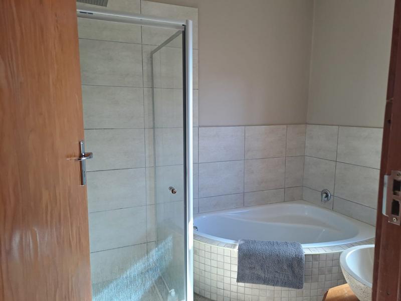 3 Bedroom Property for Sale in Kensington Gauteng