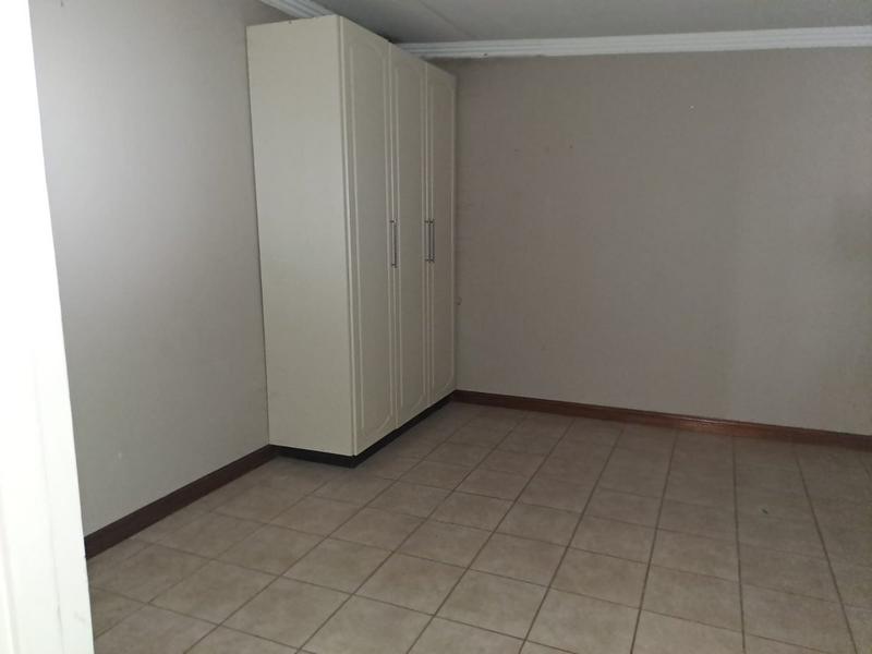 3 Bedroom Property for Sale in Kensington Gauteng