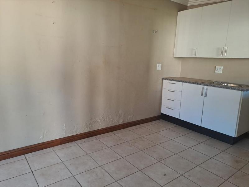 3 Bedroom Property for Sale in Kensington Gauteng