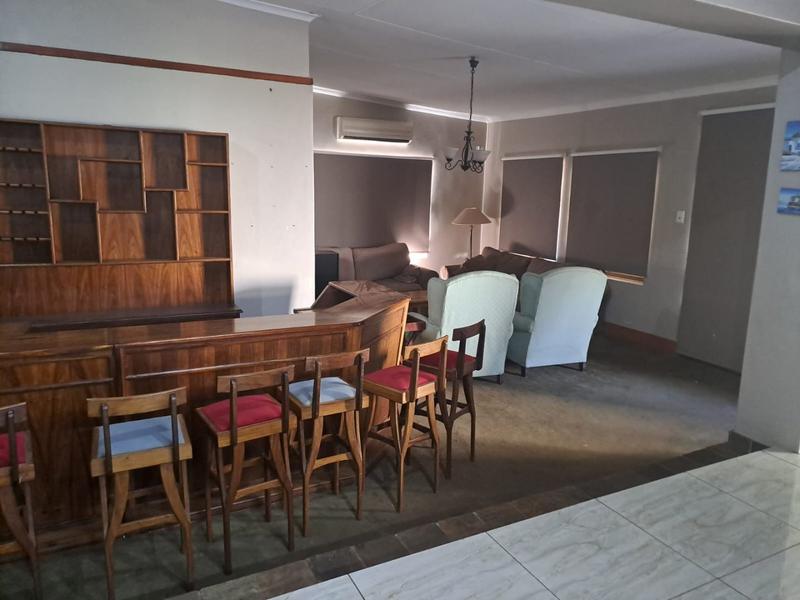 3 Bedroom Property for Sale in Kensington Gauteng