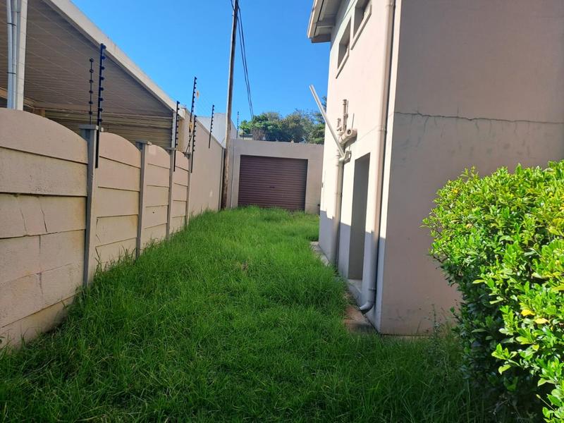 3 Bedroom Property for Sale in Kensington Gauteng