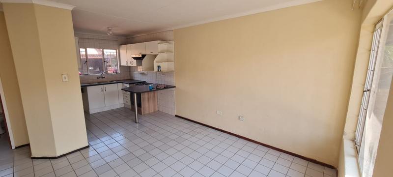 2 Bedroom Property for Sale in Kempton Park Ah Gauteng