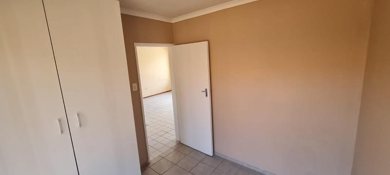 2 Bedroom Property for Sale in Kempton Park Ah Gauteng